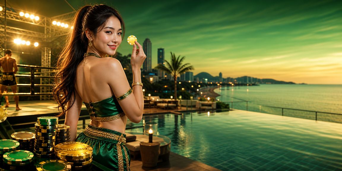 bio147