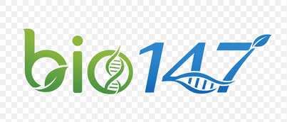 bio147